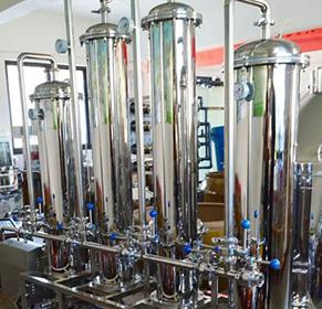 Comment prévenir la contamination par le coronavirus dans la production alimentaire et de boissons ?