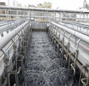 À quoi devons-nous prêter attention pendant le processus MBR ?