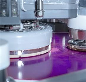 Savez-vous comment filtrer les boues CMP dans l’industrie des semi-conducteurs ?