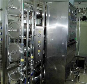 Savez-vous comment filtrer l’encre jet d’encre ?