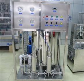 Comment filtrer le parfum dans l’industrie cosmétique ?