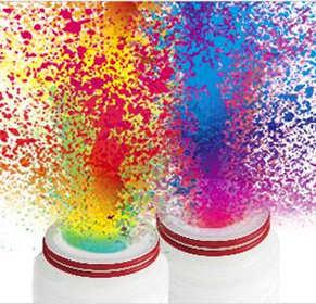 Que devrions-nous apprendre sur le système de filtration d’encre ?