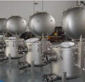 Qu'est-ce que la filtration de l'eau en circulation dans l'industrie automobile ?