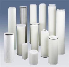 Quelle est la meilleure solution de traitement pour l’eau de condensation ?