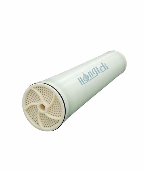 Éléments de membrane RO
