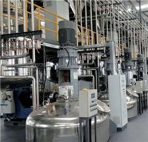 Savez-vous comment filtrer la peinture et le revêtement ?