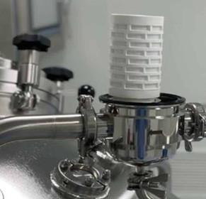 Comment effectuer des tests d'intégrité pour votre filtre à membrane plissée ?