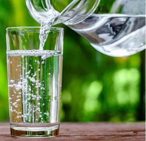 Comment éliminer le Cryptosporidium de l’eau ?