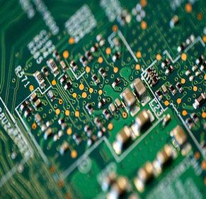 Comment traiter les eaux usées des usines de circuits imprimés PCB ?