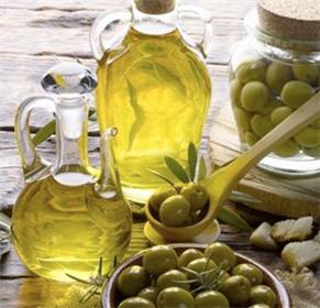 Comment filtrer l’huile d’olive ?